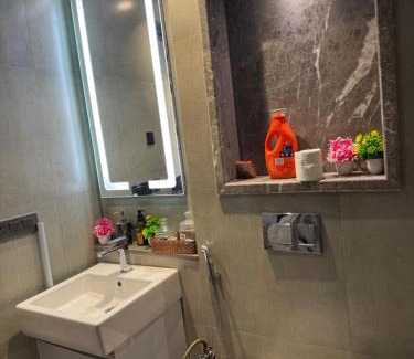 Noida Apartment | Spira Supernova