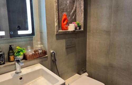 Noida Apartment | Spira Supernova