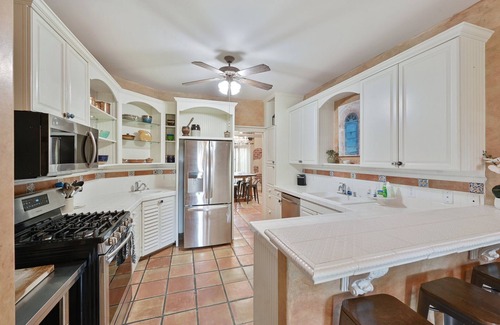 Country Club Estates House | Spirit of Aggieland⭐️Voted#1 Game Day House🏈Huge Yard-GameRoom-<1Mile to Campus