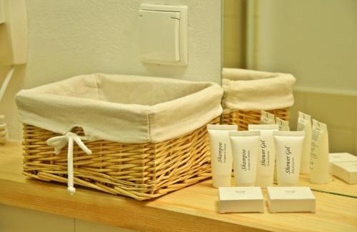 Jurgow House | Spiski Dworek