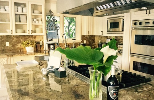 Willow Glen House | Splashpad. Steps from downtown and dining, shops and Starbucks. Walkable