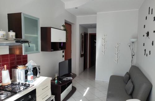 San Paolo Apartment | Splendido appartamento vicino al cuore di Torino