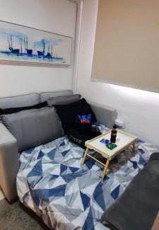 Ponta Dareia House | Splendido Niterói Quarto Aconchegante com Banheiro Só Seu - Anfitrião mora no local