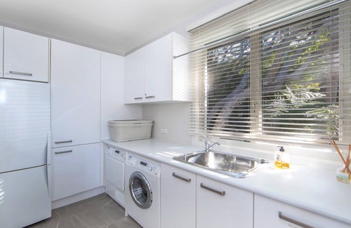 Killcare House | 'Splendour on Grandview' by Accom Holidays
