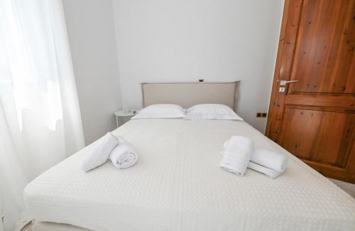 Tinos Apartment | Sporados house