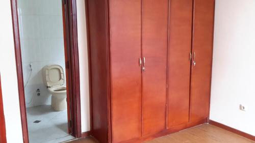 Yeka House | Sport Guest House