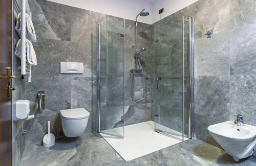 Meolo Hotel | Sport Hotel All'Ancora