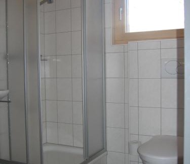 Fiesch Bed & Breakfast | Sport Resort Fiesch, Garni Aletsch