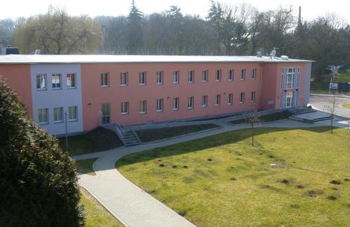 Weissenfels Hostel | Sport Tourist Hostel Weißenfels