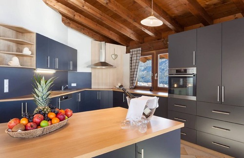 Medraz Hotel | Sporthotel Cristall