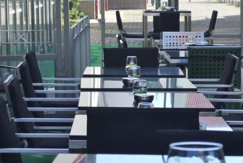 Wiedenbruck Hotel | Sporthotel Wiedenbrueck