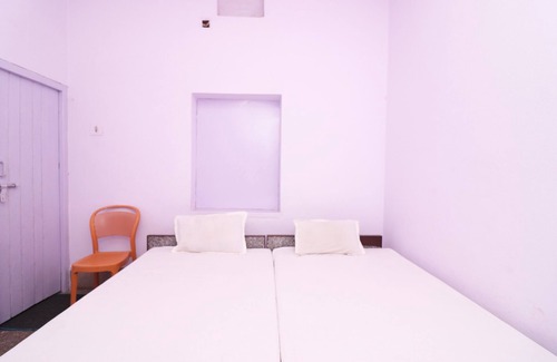 Digha Hotel | SPOT ON 44992 Hotel Swapnapuri