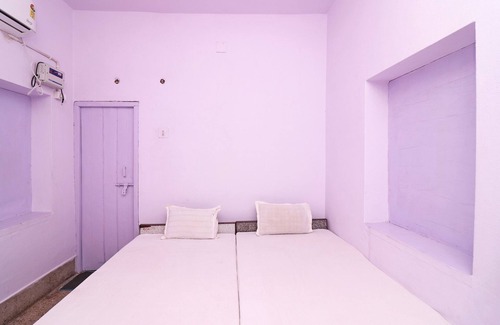 Digha Hotel | SPOT ON 44992 Hotel Swapnapuri