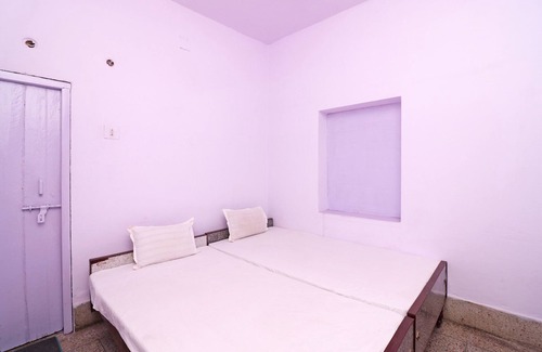 Digha Hotel | SPOT ON 44992 Hotel Swapnapuri