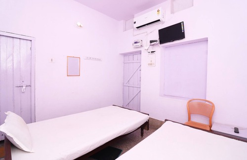 Digha Hotel | SPOT ON 44992 Hotel Swapnapuri