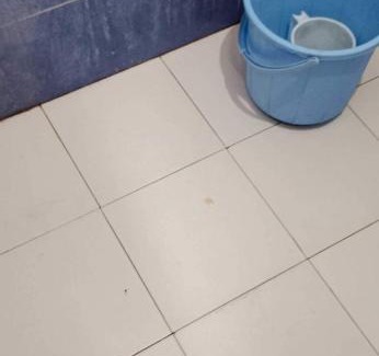 Marhi Hotel | SPOT ON 70069 The Gogo Guest House