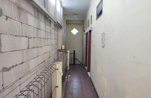 Pondokcina Hotel | SPOT ON 92645 Nita Residence Syariah