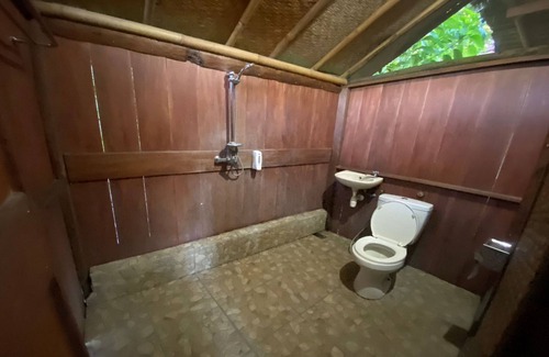 Sembalun Lawang Hotel | SPOT ON 93511 Rinjana Homestay