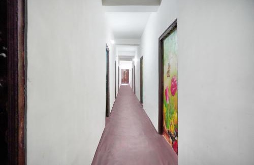 Kalmeshwar Hotel | SPOT ON Ap Logde