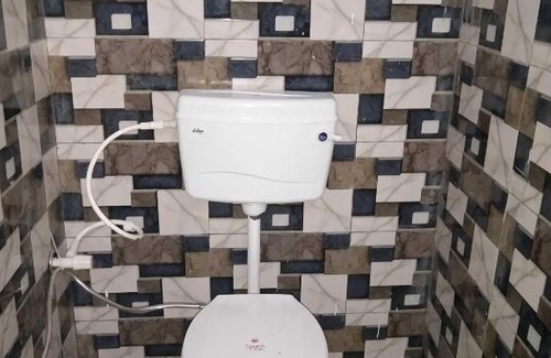 Bulandshahr Hotel | SPOT ON Diamond Hotel