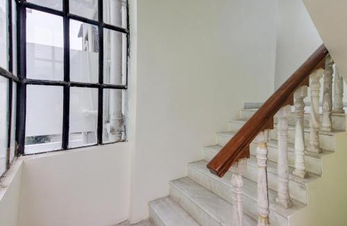 Hingana Hotel | SPOT ON Hotel Blue Moon