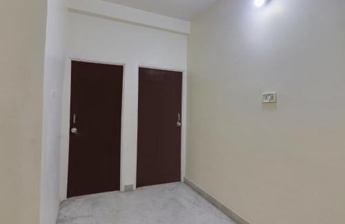 Hingana Hotel | SPOT ON Hotel Blue Moon