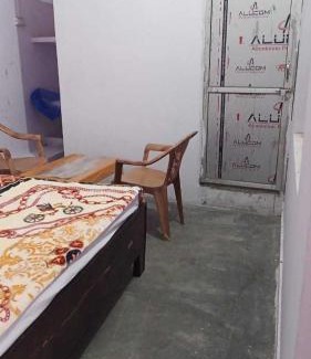 Gajraula Hotel | SPOT ON Hotel Golden 2 Gajraula