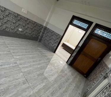 Farrukhabad Hotel | SPOT ON Hotel Happy Hour