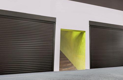 Chakdaha Hotel | SPOT ON Milan Guest House