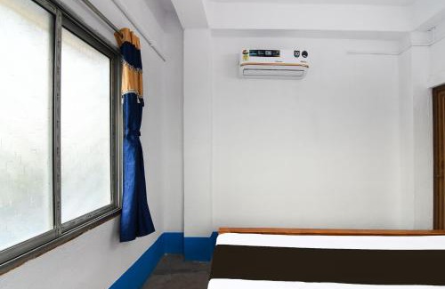 Chakdaha Hotel | SPOT ON Milan Guest House