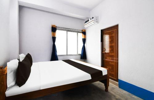 Chakdaha Hotel | SPOT ON Milan Guest House