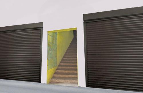 Chakdaha Hotel | SPOT ON Milan Guest House