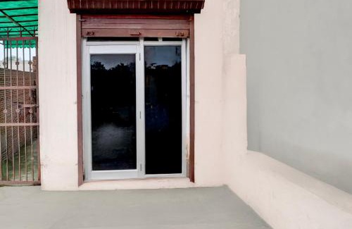 Rohtak Apartment | SPOT ON N K Guest House