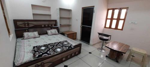 Uchiyarda Hotel | SPOT ON Rajawat Guest House