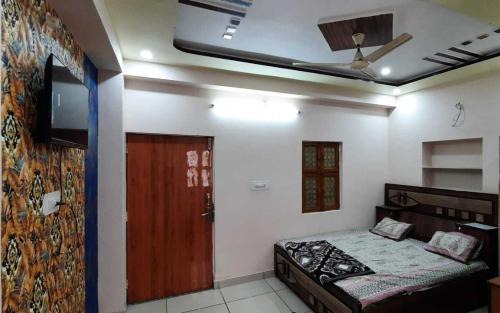 Uchiyarda Hotel | SPOT ON Rajawat Guest House