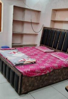 Uchiyarda Hotel | SPOT ON Rajawat Guest House