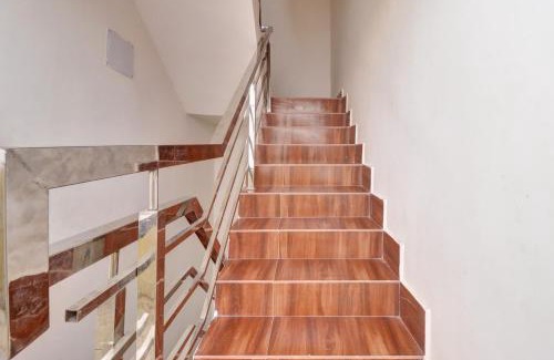 Kalaburagi Hotel | SPOT ON Vkg Lodge