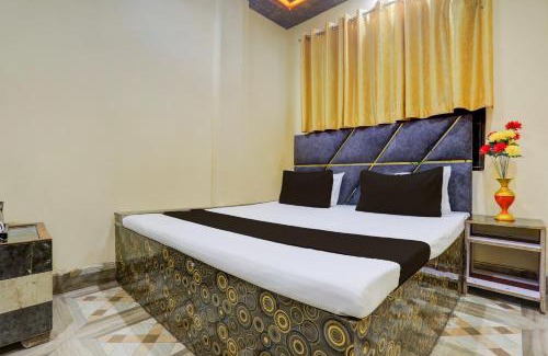 Mughal Sarai Hotel | SPOT ON Welcome Guest House