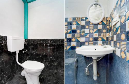 Kotagiri Apartment | SPOT ON White House Villa