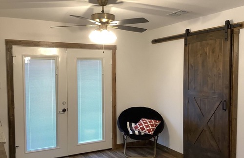 Kaufman County Other | Sprawling family farmhouse in a beautiful spacious country setting.