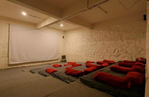 Tala Resort | Spree Maati Jungle Resort