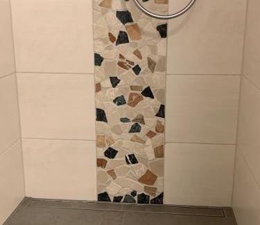 Geierswalde Apartment | Sprem06