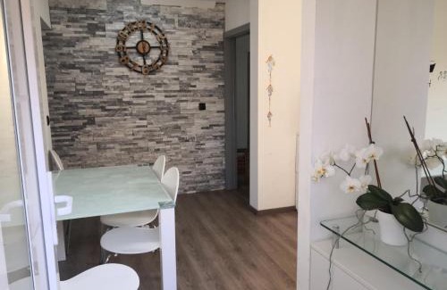 Domzale Apartment | SPRING and SUMMER apartment near Ljubljana with FREE secure parking