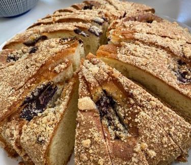 Neptun Hotel | Spring Holiday Resort