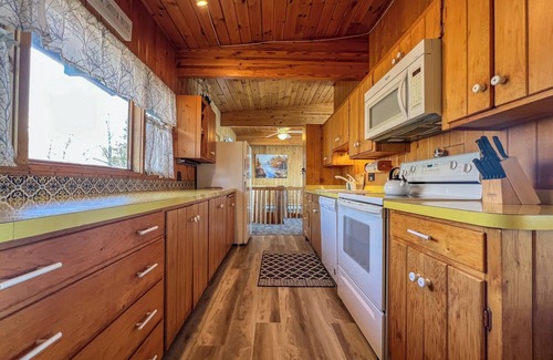 Tofte House | Spring House - Lake Superior - Tofte, MN