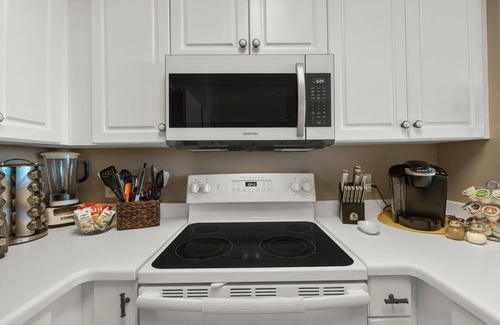 Miramar Beach Condo | SPRING IS HERE ~ FREE Beach Service incl in Rental beginning 3.1.25 Book Now