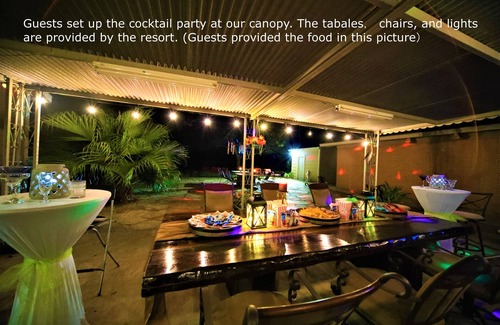 Conroe House | SPRING Resort - 2 acres estate for party and event - sleep35, host100ppl