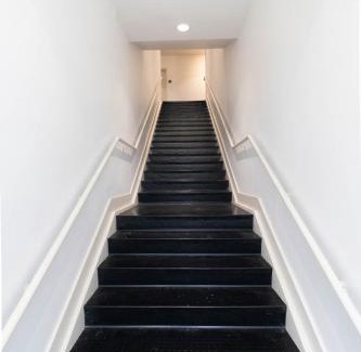 Alcoa Apartment | SpringBrook Lofts