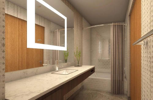 Westover Hotel | SpringHill Suites by Marriott Fayetteville Fort Liberty