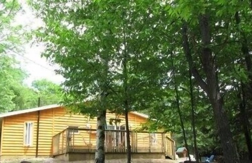 Arden Cottage | Springwood Cottage - Cottage #15 - Arden